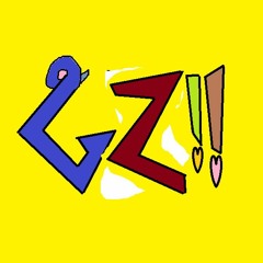 Stream GOat Zebra!! music | Listen to songs, albums, playlists for