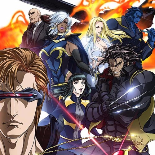 Virtual Zombie Featuring 2pac- Piano Killers