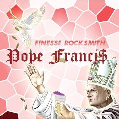Pope Franci$
