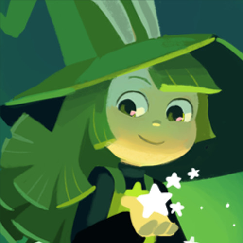 Peri-DOH (Vs Peridot)
