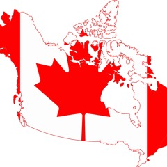 Money N The Powder- Yung Giff X Rocky Nefarious