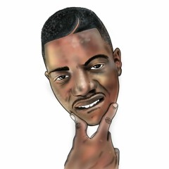 Streight up Menace Remix