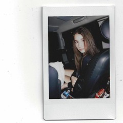 This Song Is About Wanting To Get Away From The Only Thing You Really Have