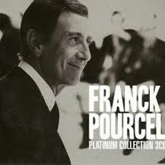franck pourcel - My Boy