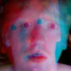 Biko - Peter Gabriel (DZLR RMX)