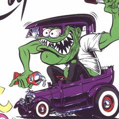 Virtual Zombie - Reptilian Aliens From The Moon And Saturn