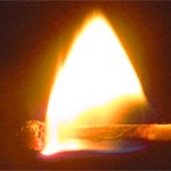 Stephen- Start a Fire (Evan Judys Extended Mix)