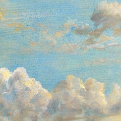 cloudy sunday (original)