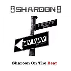 Fetty Wap - My Way - desiEDM - Sharoon On The Beat
