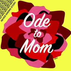 NES - Ode To Mom (feat. Jackson Breit)(prod. by Itai)