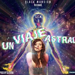 Un Viaje Astral (By Efe) (WWW.