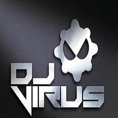 98 - Duele El Corazon (DJ Virus Blv Remix) - Enrique Iglesias Ft Wisin