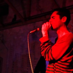 Axel Alberigi - Navios