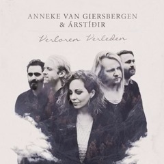 Anneke van Giersbergen, Árstíðir - Solveig's Song