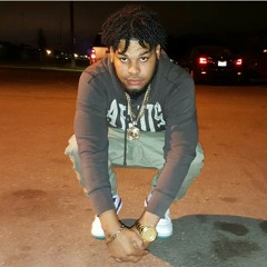 Cut it (Put Some Respek On My Name)