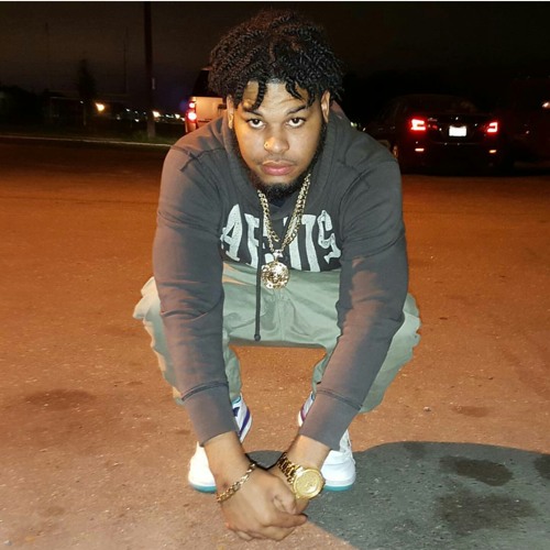 Cut it (Put Some Respek On My Name)