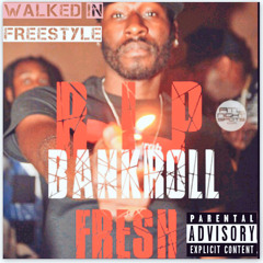 Boss Black Walking Freestyle