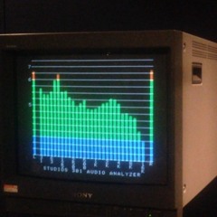 Something About Your Girlfriend