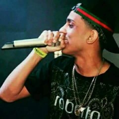 trem bala