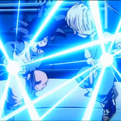 Wishlist (Pro. Ricky Hernandez)