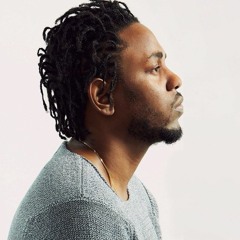 Chill Freestyle Hip Hop Beat (Kendrick Lamar Type Beat) - "Dear Past"