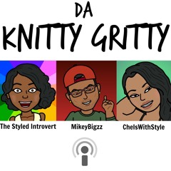 Tipsy Therapist: Episode 2