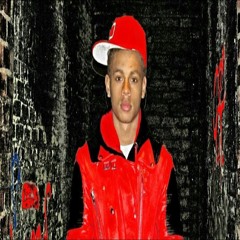 06 - AMERICA'S NIGHTMARE