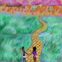 Field Trip (prod. CASP3R)