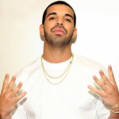 Stream Hard Gangsta Rap Beat (Drake Type Beat) - 