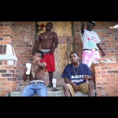 Kasher Quon - Who Can You Trust