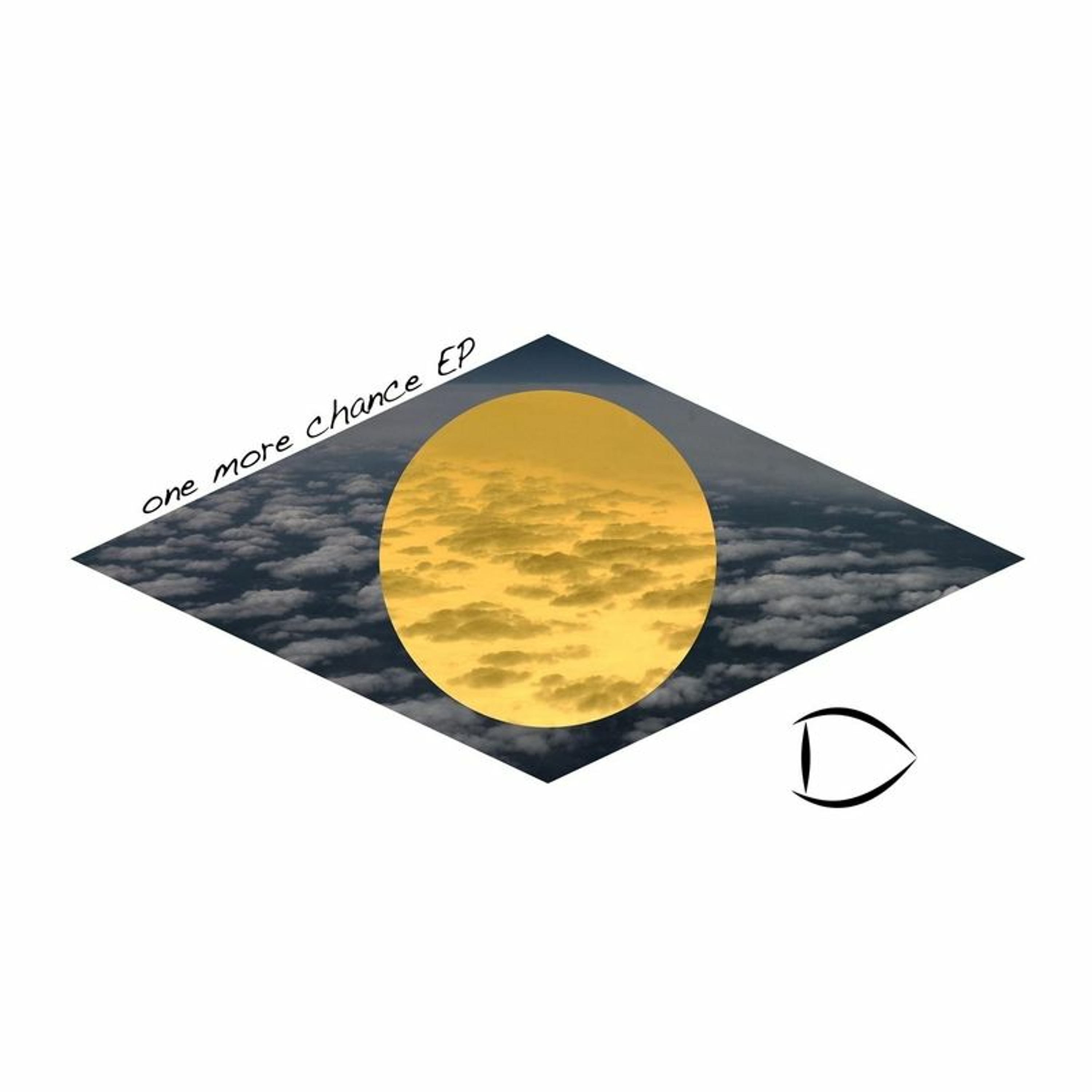 Shay Mann(formerly DiseaseMusic)
