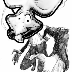 I THINK THAT THESE SONGS HAVE THE SAME BPM