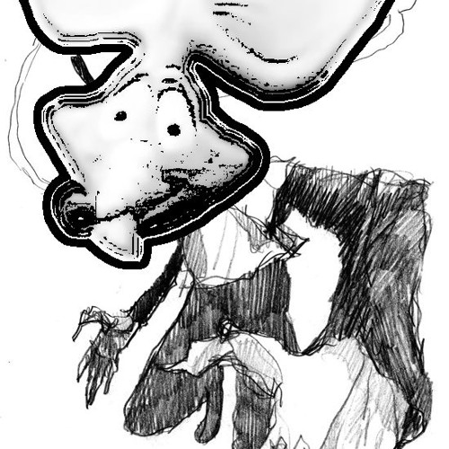 I THINK THAT THESE SONGS HAVE THE SAME BPM