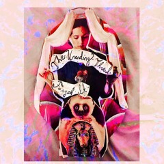 Dearest Anna (Live Henhouse Session)(Master)