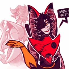 Undertale Stuff!