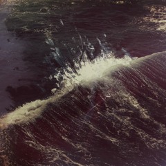 Ego Altus (Available Now on Spoils EP)