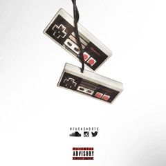 Controlla (Shorts Mix)