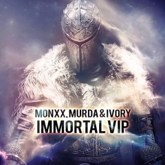 Immortal VIP