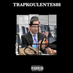 TRAPKOULENTES88