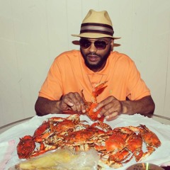 Ace Diamond Vs Rex - Freestyle