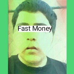 Poetic Poetry Fast Money mp3.