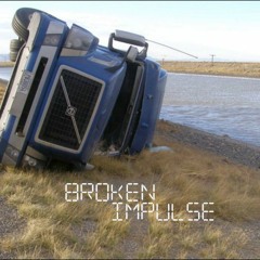 Broken Impulse