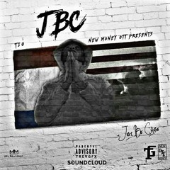 T10 - Low Life (Remix)