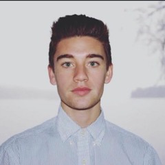 Let Me Love You - Mario ft. The Weeknd (Cover)