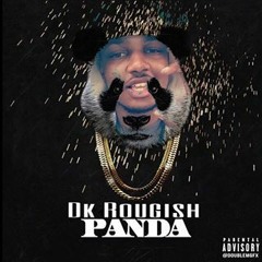RougishAzz Dk - Panda Remix