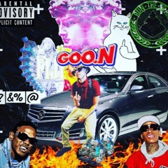 $erk-WASSSUP [Chico D. Filthy P.]