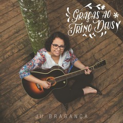 Trino Deus (Participação: Carlos Sider)