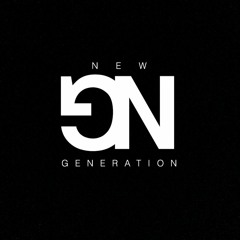 Bron - Day Dream Freestyle