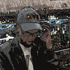 Wake Up, Bake Up ft Tayzues (Prod. Bobby Booshay)