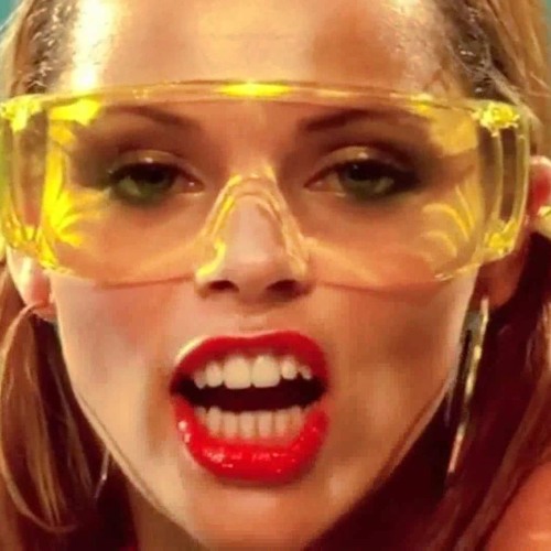 Benny Benassi- Satisfaction (Gabe, Victor Ruiz & Alex Stein Bootleg)